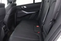 BMW X5 din 2021 cu 39.564 km - oferta BMW115760 - foto 8