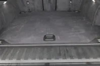 BMW X5 din 2021 cu 39.564 km - oferta BMW115760 - foto 9