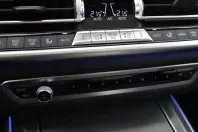 BMW X5 din 2021 cu 39.564 km - oferta BMW115760 - foto 11