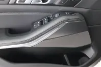 BMW X5 din 2021 cu 39.564 km - oferta BMW115760 - foto 12