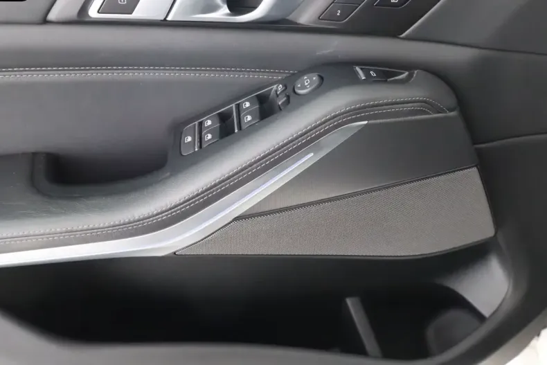 BMW X5 din 2021 cu 39.564 km - oferta BMW115760 - foto 12