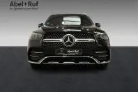 Mercedes-Benz GLE 300 din 2024 cu 10.800 km - oferta MER115761 - foto 2