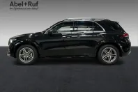 Mercedes-Benz GLE 300 din 2024 cu 10.800 km - oferta MER115761 - foto 3