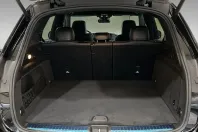 Mercedes-Benz GLE 300 din 2024 cu 10.800 km - oferta MER115761 - foto 6