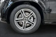 Mercedes-Benz GLE 300 din 2024 cu 10.800 km - oferta MER115761 - foto 7