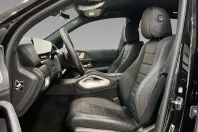 Mercedes-Benz GLE 300 din 2024 cu 10.800 km - oferta MER115761 - foto 8