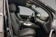 Mercedes-Benz GLE 300 din 2024 cu 10.800 km - oferta MER115761 - foto 14