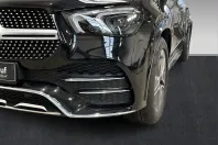 Mercedes-Benz GLE 300 din 2024 cu 10.800 km - oferta MER115761 - foto 15