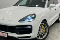 Porsche Cayenne din 2020 cu 79.000 km - oferta POR115762 - foto 3