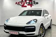 Porsche Cayenne din 2020 cu 79.000 km - oferta POR115762 - foto 4