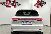 Porsche Cayenne din 2020 cu 79.000 km - oferta POR115762 - foto 6