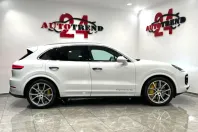 Porsche Cayenne din 2020 cu 79.000 km - oferta POR115762 - foto 7