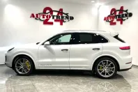 Porsche Cayenne din 2020 cu 79.000 km - oferta POR115762 - foto 8