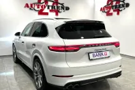 Porsche Cayenne din 2020 cu 79.000 km - oferta POR115762 - foto 9
