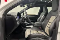 Porsche Cayenne din 2020 cu 79.000 km - oferta POR115762 - foto 11