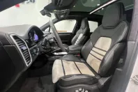 Porsche Cayenne din 2020 cu 79.000 km - oferta POR115762 - foto 12