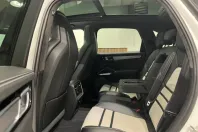 Porsche Cayenne din 2020 cu 79.000 km - oferta POR115762 - foto 13