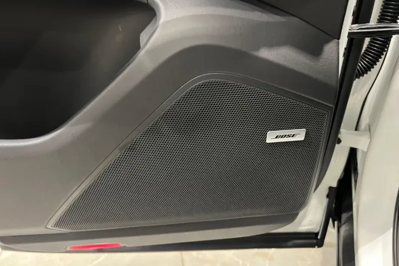 Porsche Cayenne din 2020 cu 79.000 km - oferta POR115762 - foto 14