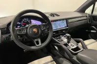 Porsche Cayenne din 2020 cu 79.000 km - oferta POR115762 - foto 15