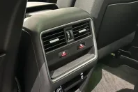 Porsche Cayenne din 2020 cu 79.000 km - oferta POR115762 - foto 16