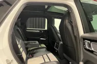 Porsche Cayenne din 2020 cu 79.000 km - oferta POR115762 - foto 19