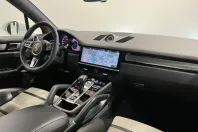 Porsche Cayenne din 2020 cu 79.000 km - oferta POR115762 - foto 20