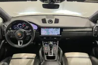 Porsche Cayenne din 2020 cu 79.000 km - oferta POR115762 - foto 21
