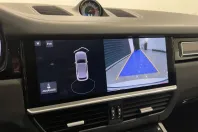 Porsche Cayenne din 2020 cu 79.000 km - oferta POR115762 - foto 22