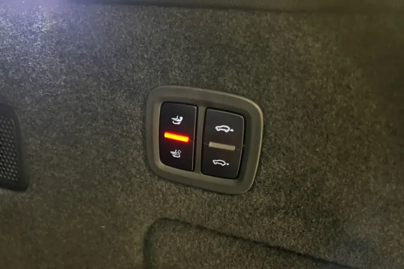 Porsche Cayenne din 2020 cu 79.000 km - oferta POR115762 - foto 23