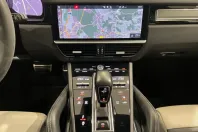 Porsche Cayenne din 2020 cu 79.000 km - oferta POR115762 - foto 25