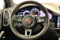 Porsche Cayenne din 2020 cu 79.000 km - oferta POR115762 - foto 26