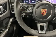 Porsche Cayenne din 2020 cu 79.000 km - oferta POR115762 - foto 27