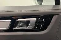 Porsche Cayenne din 2020 cu 79.000 km - oferta POR115762 - foto 29