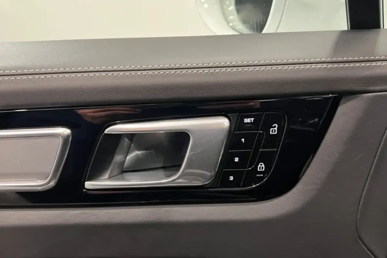 Porsche Cayenne din 2020 cu 79.000 km - oferta POR115762 - foto 29