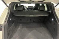 Porsche Cayenne din 2020 cu 79.000 km - oferta POR115762 - foto 30