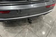 Audi Q5 din 2022 cu 124.000 km - oferta AUD115763 - foto 13