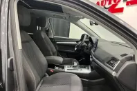 Audi Q5 din 2022 cu 124.000 km - oferta AUD115763 - foto 17