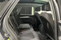 Audi Q5 din 2022 cu 124.000 km - oferta AUD115763 - foto 18