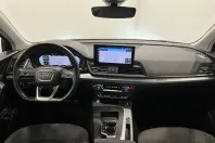 Audi Q5 din 2022 cu 124.000 km - oferta AUD115763 - foto 20