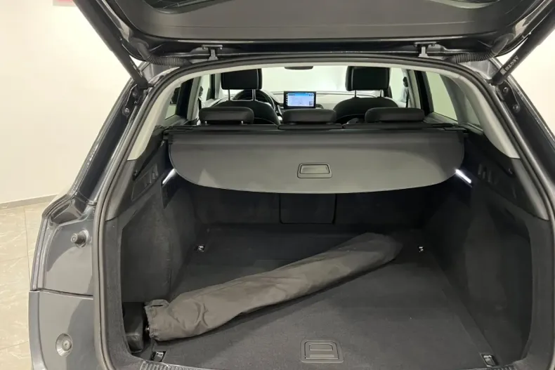 Audi Q5 din 2022 cu 124.000 km - oferta AUD115763 - foto 26