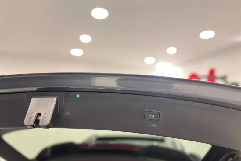 Audi Q5 din 2022 cu 124.000 km - oferta AUD115763 - foto 27