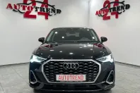 Audi Q3 din 2021 cu 86.000 km - oferta AUD115764 - foto 5