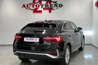 Audi Q3 din 2021 cu 86.000 km - oferta AUD115764 - foto 10
