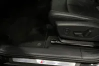 Audi Q3 din 2021 cu 86.000 km - oferta AUD115764 - foto 12