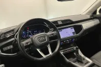 Audi Q3 din 2021 cu 86.000 km - oferta AUD115764 - foto 14