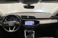 Audi Q3 din 2021 cu 86.000 km - oferta AUD115764 - foto 19