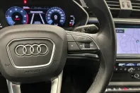 Audi Q3 din 2021 cu 86.000 km - oferta AUD115764 - foto 27