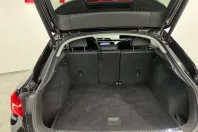 Audi Q3 din 2021 cu 86.000 km - oferta AUD115764 - foto 29