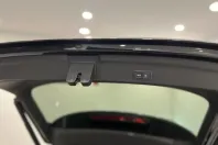 Audi Q3 din 2021 cu 86.000 km - oferta AUD115764 - foto 30