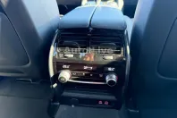 BMW 530 din 2021 cu 30.560 km - oferta BMW115765 - foto 13